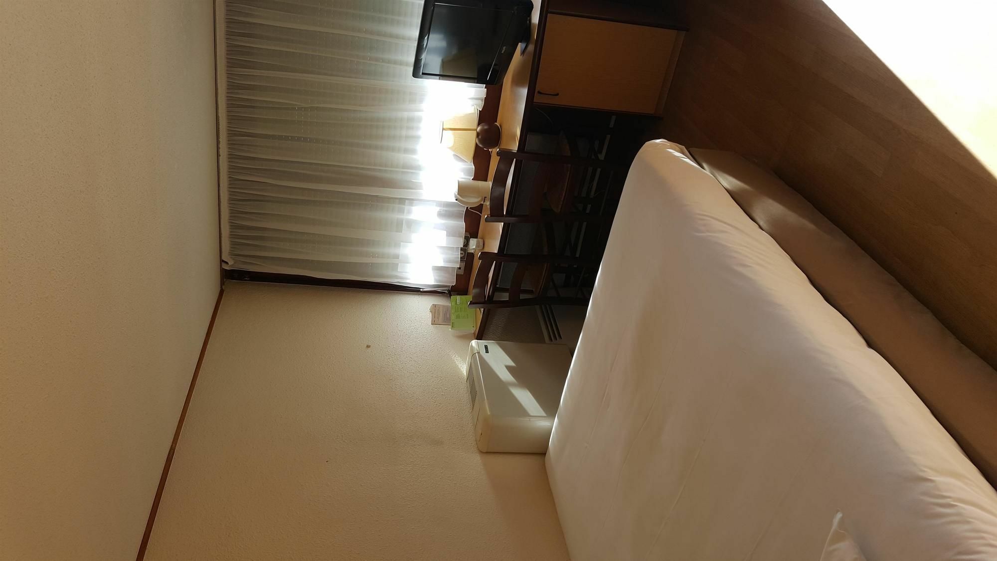 Campanile Metz Sud Jouy-Aux-Arches A31 Carrefour De L'Europe Hotel Екстериор снимка